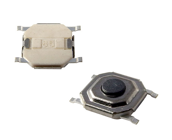 KAN0542 TACTRONIC Tact switch