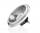 VERBATIM LED AR111 G53 10.0W | 52341