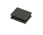 AISM-1210-471K RoHS || LQH32CN471K23L || LQH32CN471K23L Murata Power inductor