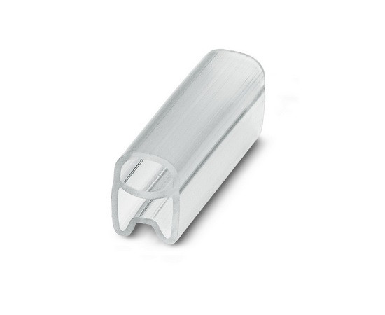 Connector PATG 1/15 / 1013025 PHOENIX CONTACT