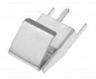 306A RoHS || 306A Comf Contact