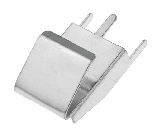 306A Comf Contact