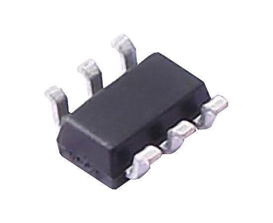 SIL2308-TP Micro Commercial Components