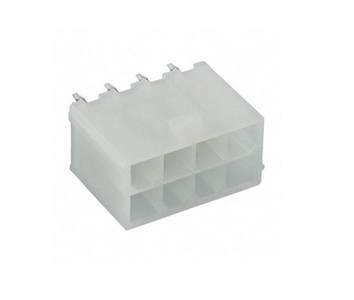 0039281083 MOLEX