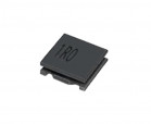 LQH3NPN4R7MMEL || LQH3NPN4R7MMEL Murata Inductor