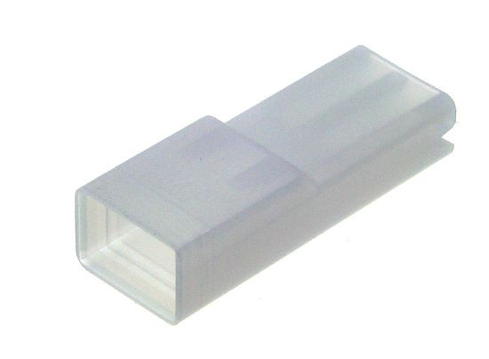 108.000W/I IMP Terminals cover