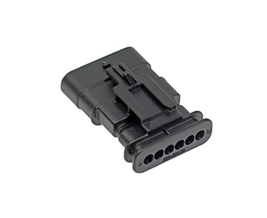 0348996120 || 0348996120 MOLEX