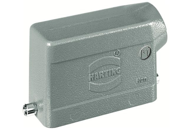 19 30 010 1540 HARTING