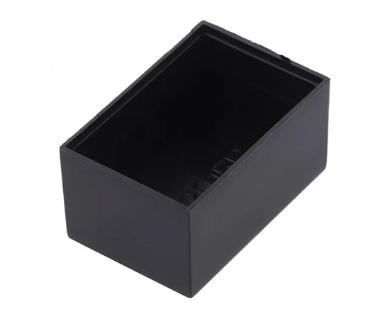 G302015B RoHS || G302015B