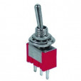 MTS103-A2; toggle switch;