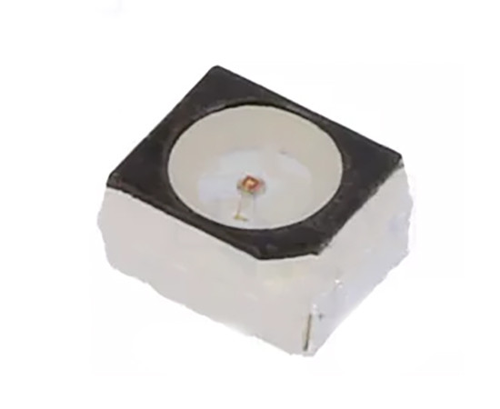 LY&nbsp;T68F-T2V2-35-1&nbsp;OSRAM