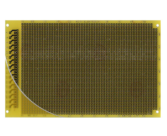 RE317-LF ROTH ELEKTRONIK