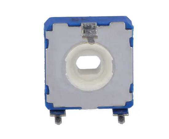 CA14NV12,5-1KA2020 ACP Potencjometr