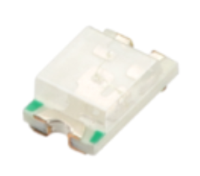 RF-WNB170DS-DD&nbsp;REFOND