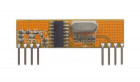 RXB-11 RoHS || RXB-11-433.92