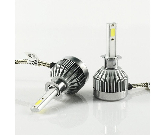 OLI.H1.2HPE15-BZ (C1-H1) 2pcs set