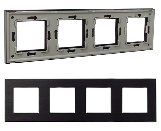 OE-Framealum4B