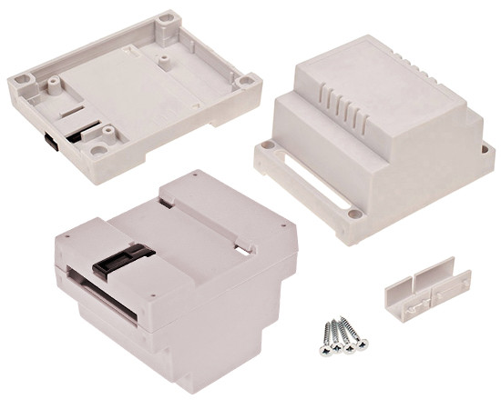 Z100J ABS V0 Kradex