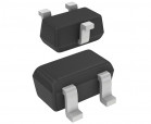 BC847BTT1G RoHS || BC847BTT1G || BC847BTT1G