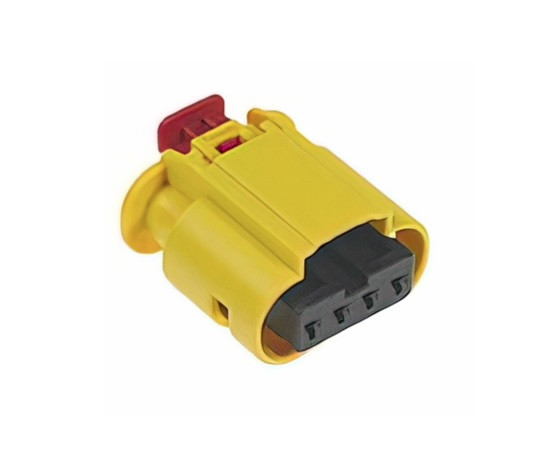 0349004116 || 0349004116 MOLEX