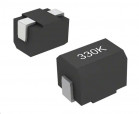 CM453232-102KL RoHS || CM453232-102KL || CM453232-102KL Bourns Inductor