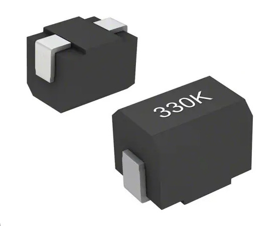 CM453232-102KL Bourns-Induktor