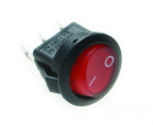 SMRS102-2; rocker switch;