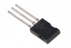 BT134-600E,127 || BT134-600E,127 RoHS || BT134-600E