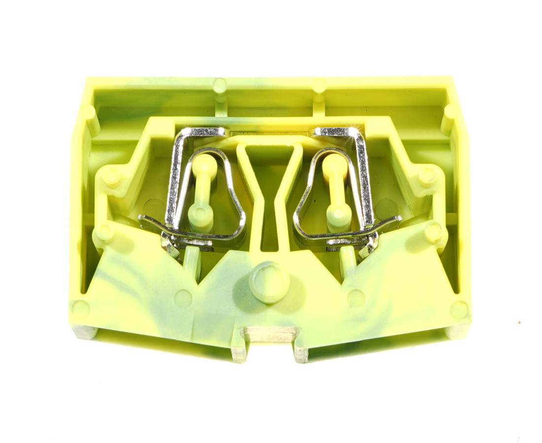 GW2.5-4-E-CO-PE&nbsp;GOLTEN