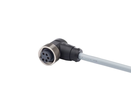 21349700496050 HARTING