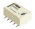 RSM850-6112-8M-1012 RoHS || RSM850-6112-8M-1012 subminiature signal relay, monostable