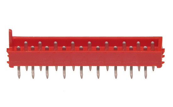 8-215464-8 TE CONNECTIVITY Gniazdo "Micro-Match"