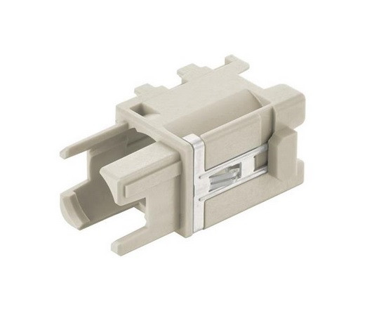 09149211102&nbsp;HARTING