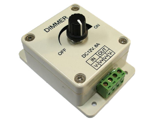 OLT.Dimmer-1