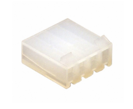 0009503041 || 0009503041 MOLEX