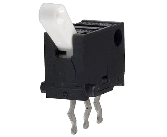 D3C1210 || D3C-1210 Omron