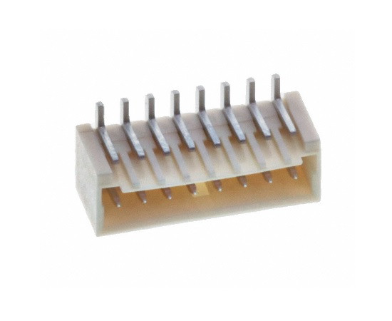 0874370873 || 0874370873 MOLEX
