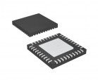 TPS65023RSBR RoHS || TPS65023RSBT