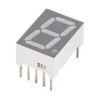 LTS-546AHR&nbsp;LITE-ON