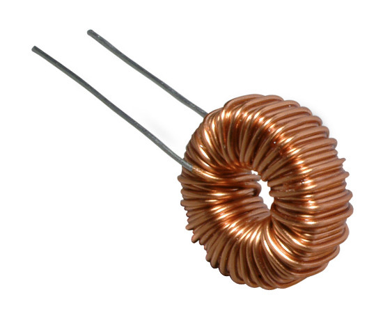 7447045 Wurth Inductor