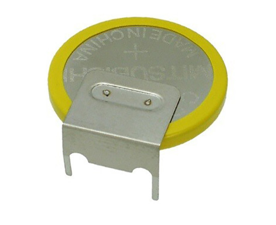 CR2032-VAY3-A10700 EEMB Batterie