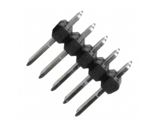0010897101 || 0010897101 MOLEX