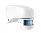 TALIS MW 180-12-1 RoHS || Talis MW 180-12-1