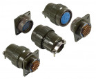 Y28M-37TK/ZJ RoHS || Z CY28-37 Dafa-Linker