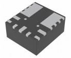 TPSM84209RKHT RoHS || TPSM84209RKHT