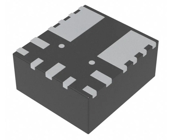 TPSM84209RKHT