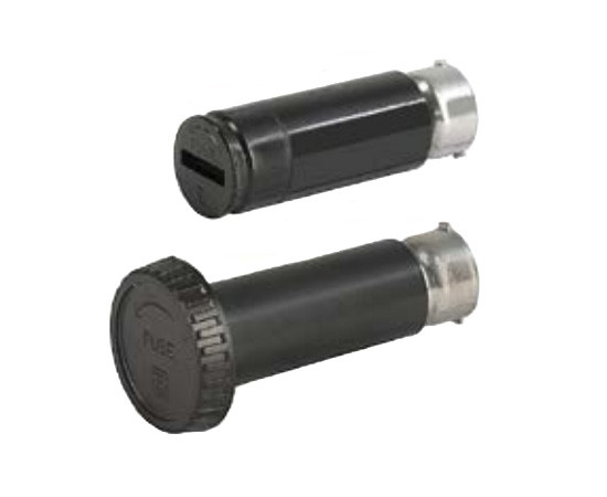 0031.1613 Schurter Holder