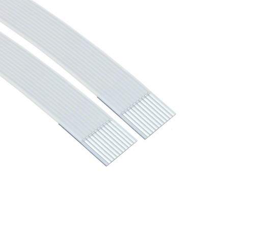 0151660100 || 0151660100 MOLEX