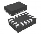DGQ2788AEN-T1-GE4 RoHS || DGQ2788AEN