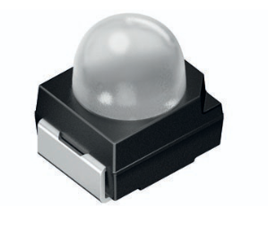 LV T64G-DBFA-25-N424-20-R33-Z OSRAM